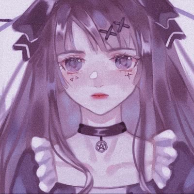 热门漫画二
